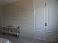 dscn0083