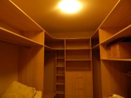 dscn0087