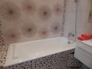 dscn0089