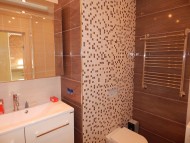 dscn0093