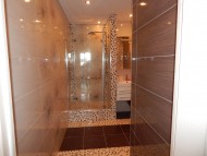 dscn0101