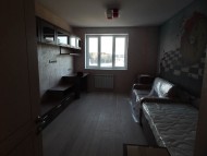 dscn0110