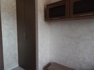dscn0111