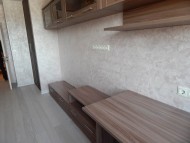dscn0116