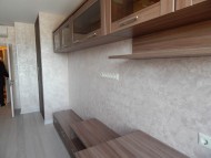 dscn0117