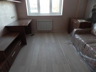 dscn0119
