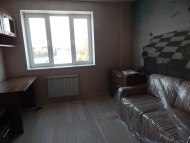 dscn0120