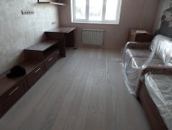dscn0121
