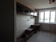dscn0122