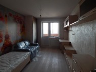 dscn0125