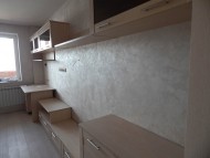 dscn0126