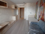 dscn0130