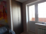 dscn0132