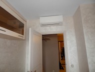 dscn0133