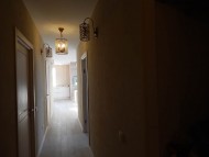 dscn0135