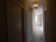 dscn0136