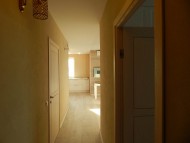 dscn0137