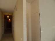 dscn0141