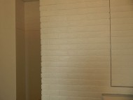 dscn0142