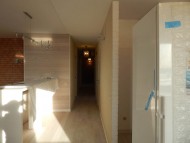 dscn0148