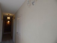 dscn0149