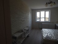 dscn0154