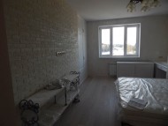 dscn0155