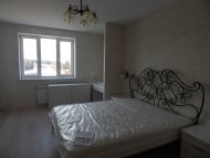 dscn0156