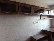 dscn0160