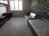 dscn0161