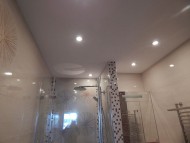 dscn0167