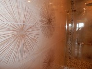 dscn0168