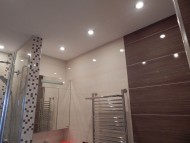 dscn0170