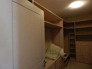 dscn0172