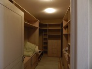 dscn0174