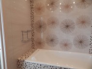dscn0176