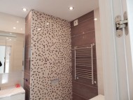 dscn0179