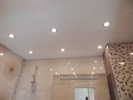 dscn0181