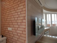 dscn0183