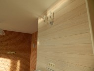 dscn0189