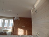 dscn0190