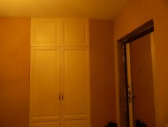 dscn0194