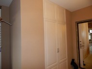 dscn0195