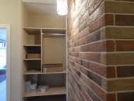 dscn0197