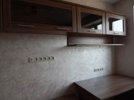 dscn0199