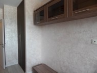 dscn0202