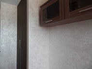 dscn0203