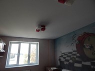 dscn0206