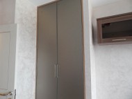dscn0207