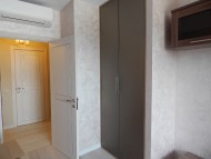 dscn0208